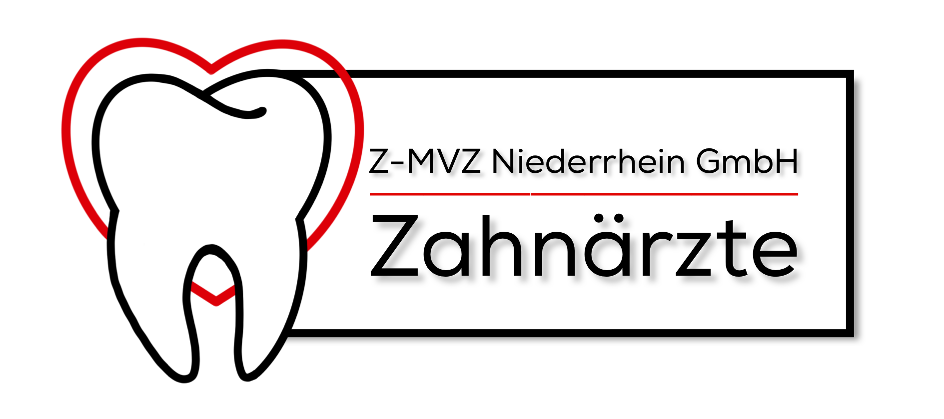 Z-MVZ Niederrhein